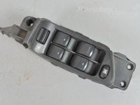 Subaru Legacy Lasinnostimen kytkin, vasen (etu-) Varaosakoodi: 83071AG021
Korityyppi: Universaal