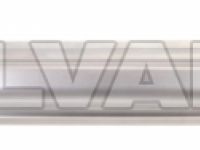 Hyundai Getz 2002-2009 KÜLJEKARBI REMONDIKOMPLEKT