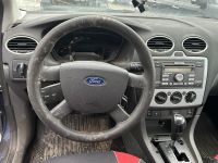 Ford Focus 2006 - Auto varaosat