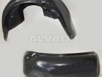 Nissan Primera 1996-2002 LOGAR