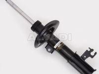 Opel Signum 2003-2008 MCPHERSONI TUGIVARRAS