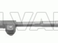 BMW 1 (F20 / F21) 2011-2019 ROOLIVARRAS