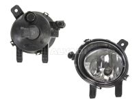 BMW 1 (F20 / F21) 2011-2019 UDUTULI EESMINE
