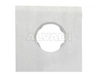 Opel Astra (G) 1998-2005 TAGATIIVA REMONDIKOMPLEKT
