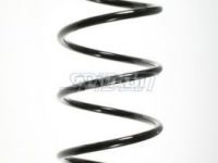 Ford Focus 1998-2004 VEDRU