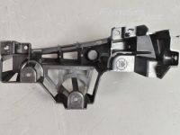 Peugeot 508 2010-2018 Puskurin kiinnitysrauta, taka vasen Varaosakoodi: 742159
Lisämerkinnät: Uusi alkupe...