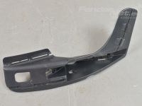 Peugeot 308 2007-2015 Puskurin kiinnitys, vasen Varaosakoodi: 7416G2
Lisämerkinnät: Uusi alkupe...