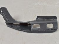 Peugeot 308 2007-2015 Puskurin kiinnitys, oikea Varaosakoodi: 7416G2
Lisämerkinnät: Uusi alkupe...