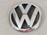 Volkswagen Crafter 2006-2017 Merkki Varaosakoodi: 7E0853601C / D
Korityyppi: Kaubik