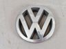 Volkswagen Polo Merkki Varaosakoodi: 1J5853601 ULM
Korityyppi: 3-ust l...