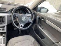 Volkswagen Passat (B7) 2013 - Auto varaosat