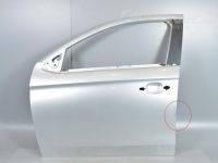 Peugeot 301 2012-... Etuovi, vasen Varaosakoodi: 9803696580