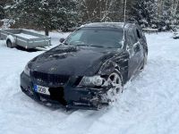 BMW 3 (E90 / E91 / E92 / E93) 2012 - Auto varaosat