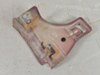Toyota Corolla Ajovalojen kiinnitys, oikea Varaosakoodi: 52081-02030
Korityyppi: Universaa...