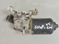 Toyota Corolla Tuulilasin pyyhkimen mootori Varaosakoodi: 85110-02150
Korityyppi: Universaa...