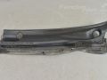 Toyota Corolla Rintapelti, vasen Varaosakoodi: 55709-02050
Korityyppi: Universaa...