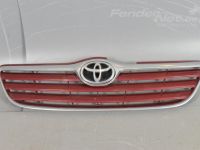 Toyota Corolla ILUVÕRE Varaosakoodi: 53114-02901
Korityyppi: Universaa...