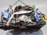 Subaru Legacy Moottori, bensiini 2.0 Varaosakoodi: 10100BT710
Korityyppi: Universaal...
