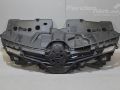 Renault Clio 2012-2019 Etusäleikkö (uusi) Varaosakoodi: 622563184R