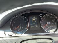Volkswagen Passat (B7) 2012 - Auto varaosat