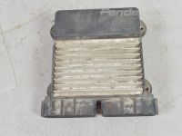 Toyota Corolla Verso Ruiskutus ohjausyksikkö (2.2 dieseli) Varaosakoodi: 89871-71010
Korityyppi: Mahtunive...