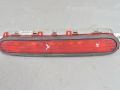 Toyota Corolla Verso Takakannen jarruvalo Varaosakoodi: 81570-0F011
Korityyppi: Mahtunive...