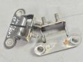 Toyota Corolla Verso Takakannen sarana Varaosakoodi: 68810-02020
Korityyppi: Mahtunive...