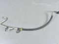 Toyota Corolla Verso Ilmastointi Letku / Putki Varaosakoodi: 88704-0F071
Korityyppi: Mahtunive...