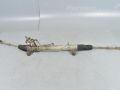 Toyota Corolla Verso roolilatt Varaosakoodi: 44250-0F021
Korityyppi: Mahtunive...