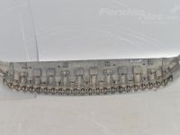 Skoda Octavia Etupuskurin pohjapanssari Varaosakoodi: 5E0807611 9B9
Moottorityyppi: CXXB