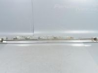 Helmamuovi, vasen Varaosakoodi: 4H0853859E  GRU
Korityyppi: Sedaa...