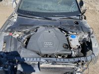 Audi A7 (4G) 2011 - Auto varaosat