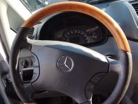 Mercedes-Benz Viano / Vito (W639) 2005 - Auto varaosat