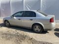 Opel Vectra (C) 2002 - Auto varaosat