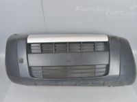 Fiat Fiorino / Qubo esipamper Varaosakoodi: 735520071
Korityyppi: Kaubik