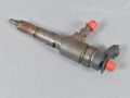 Citroen Nemo Polttoainesuutin (1.4 diesel) Varaosakoodi: 1980 EA
Korityyppi: Kaubik
Mootto...