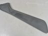 Instrument konsoli, keskimmäinen(vasen) Varaosakoodi: 4H1863303E  24A
Korityyppi: Sedaa...