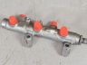 Polttonesteen jakelulaite (3.0 diesel), vasen Varaosakoodi: 059130089BS
Korityyppi: Sedaan
Mo...