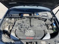 Audi A6 (C5) 2003 - Auto varaosat