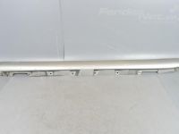 Helmamuovi, vasen Varaosakoodi: 75852-05010
Korityyppi: Sedaan
Mo...
