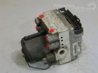 Volvo S40 1996-2003 ABS Hydraulipumppu Varaosakoodi: 30821397