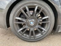 BMW 7 (F01 / F02 / F03 / F04) 2011 - Auto varaosat