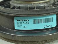 Volvo V50 Oven kaiuttime Varaosakoodi: 31489619
Korityyppi: Universaal
M...