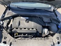 Volvo V60 2012 - Auto varaosat