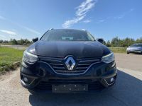 Renault Megane 2017 - Auto varaosat