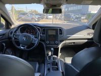 Renault Megane 2017 - Auto varaosat