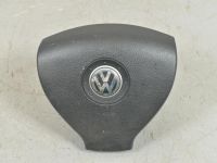 Volkswagen Passat Turvatyyny (ohjauspyörä) Varaosakoodi: 3C0880201AS 1QB
Korityyppi: Unive...
