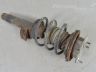 Jousijalka, vasen (etu) BMW 3-seeria E9 / 01.2005-12.2015
Varaosakoodi:...