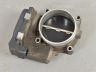 Ruisku läppäkotelo (3,0 bensa) BMW 3-seeria E9 / 01.2005-12.2015
Varaosakoodi:...