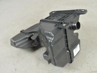 Volkswagen Golf 7 2012-2020 Pesimen säiliö Tuulilasi / Ajovalot Varaosakoodi: 5G0955453M
Lisämerkinnät: Uusi al...